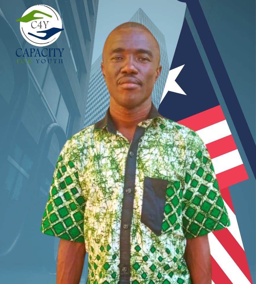 Amb Daniel K. Fully